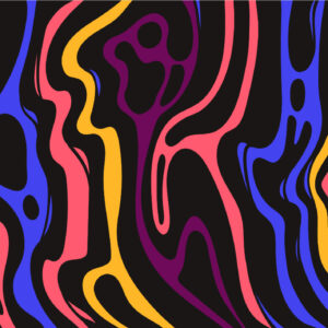 Lava